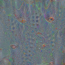 n04209239
